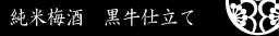 Ĕ~@d